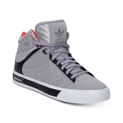 adidas black sneakers mens